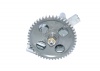    3/4/5  .740.60/61/62/63/65 (47)  , : 740.60-1011010