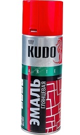   1003  520 () KUDO, : KU-1003