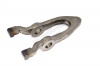      ZF-16S151, : 1315268017