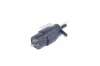    , (24) 1124.5208100-04 (ELTRA), : 1124.5208100-03