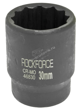  30 3/4 (12- )  , : RF-46830