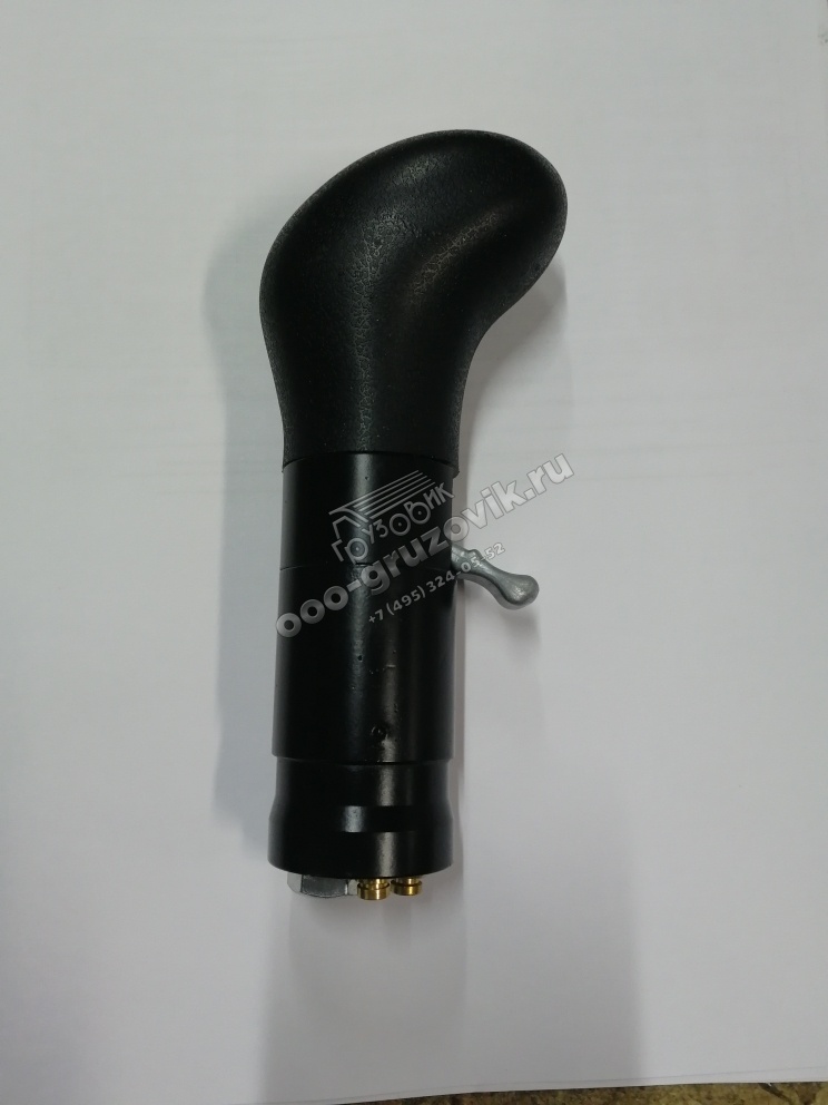         ZF /   2- , : 54402-1703800