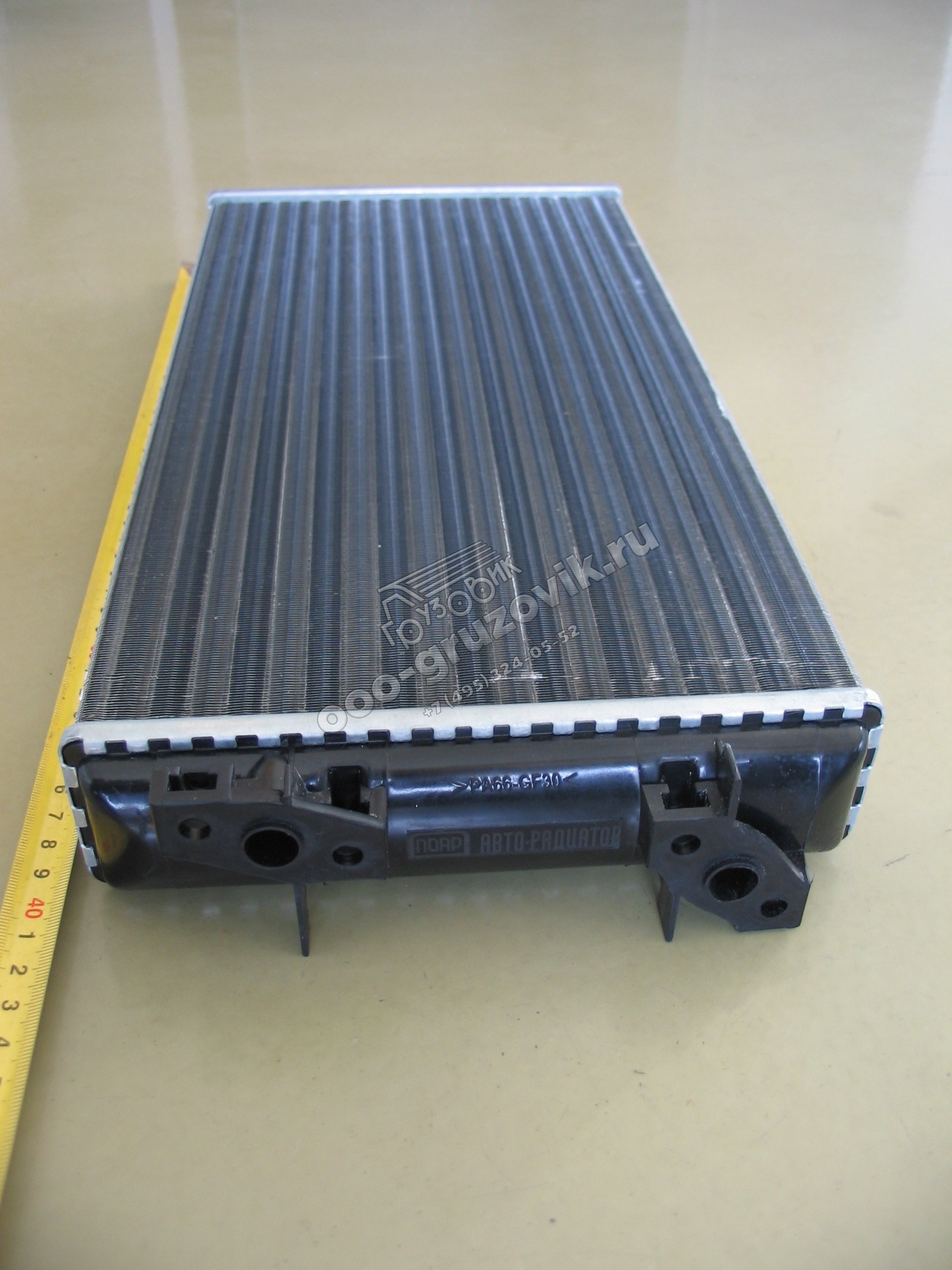   -5440,6430 -3 (  ) 2112.035 "", : 5440-8101060-69