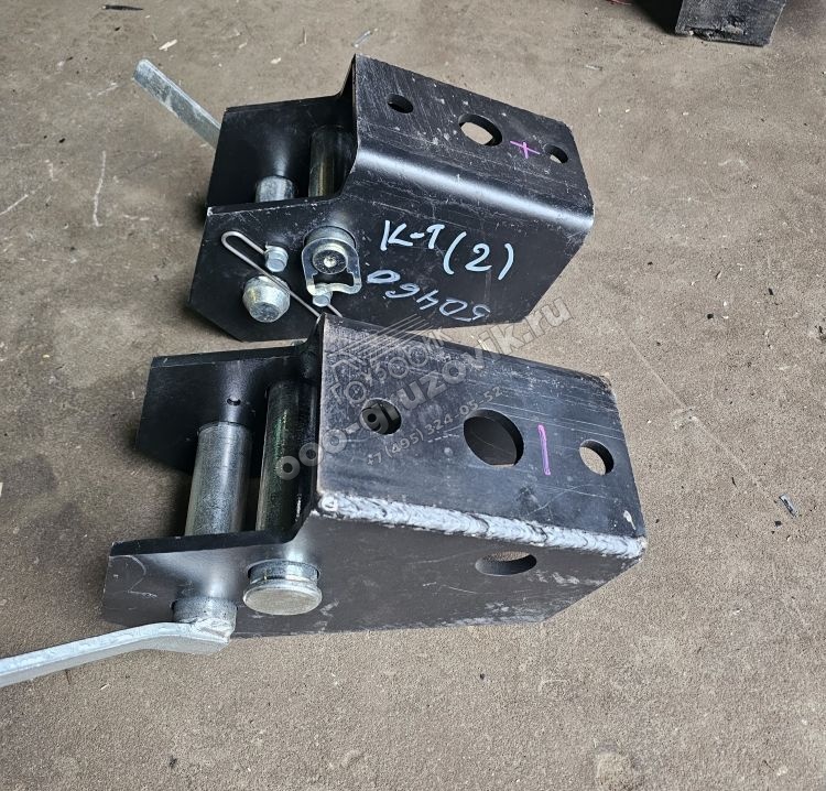    65115 (  2- + )  , : 65115-2804021