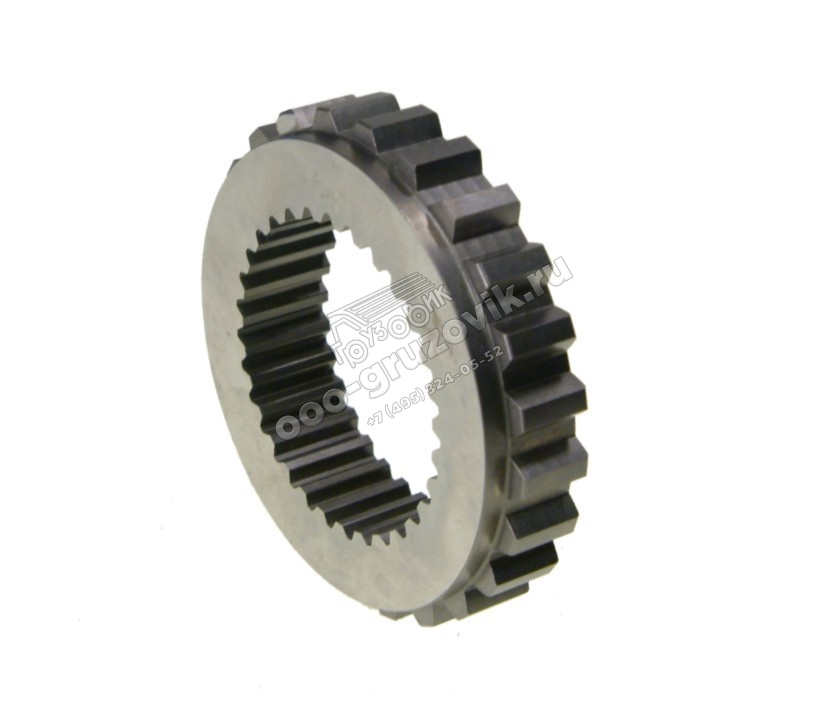    ZF 9S131 95534892, : 1324304037