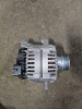    650.10  5-   5  28 100 () 3262.3771, : 650.3701010-10