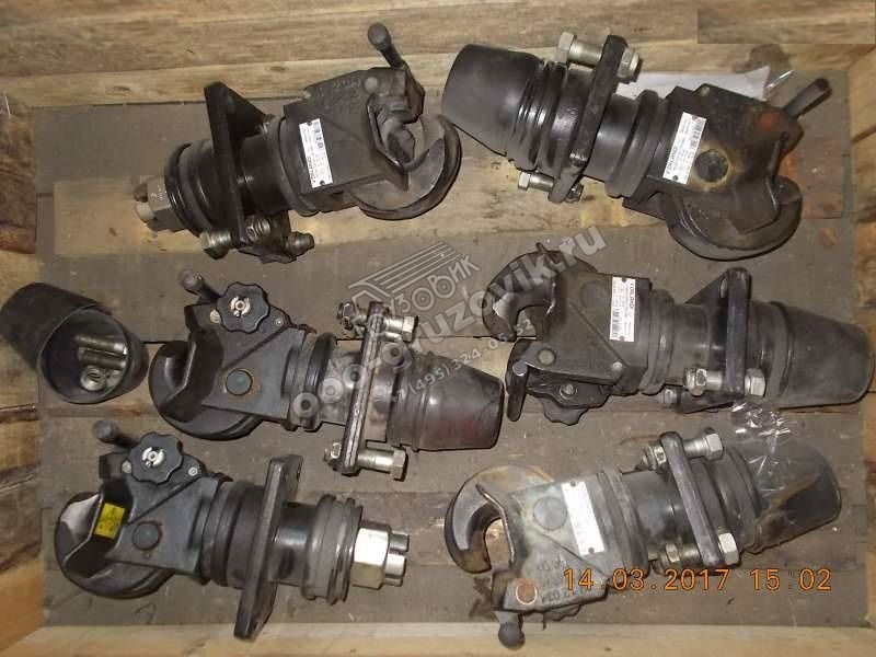    . ( 10)  4310-2707210 "ORLANDI", : UN904