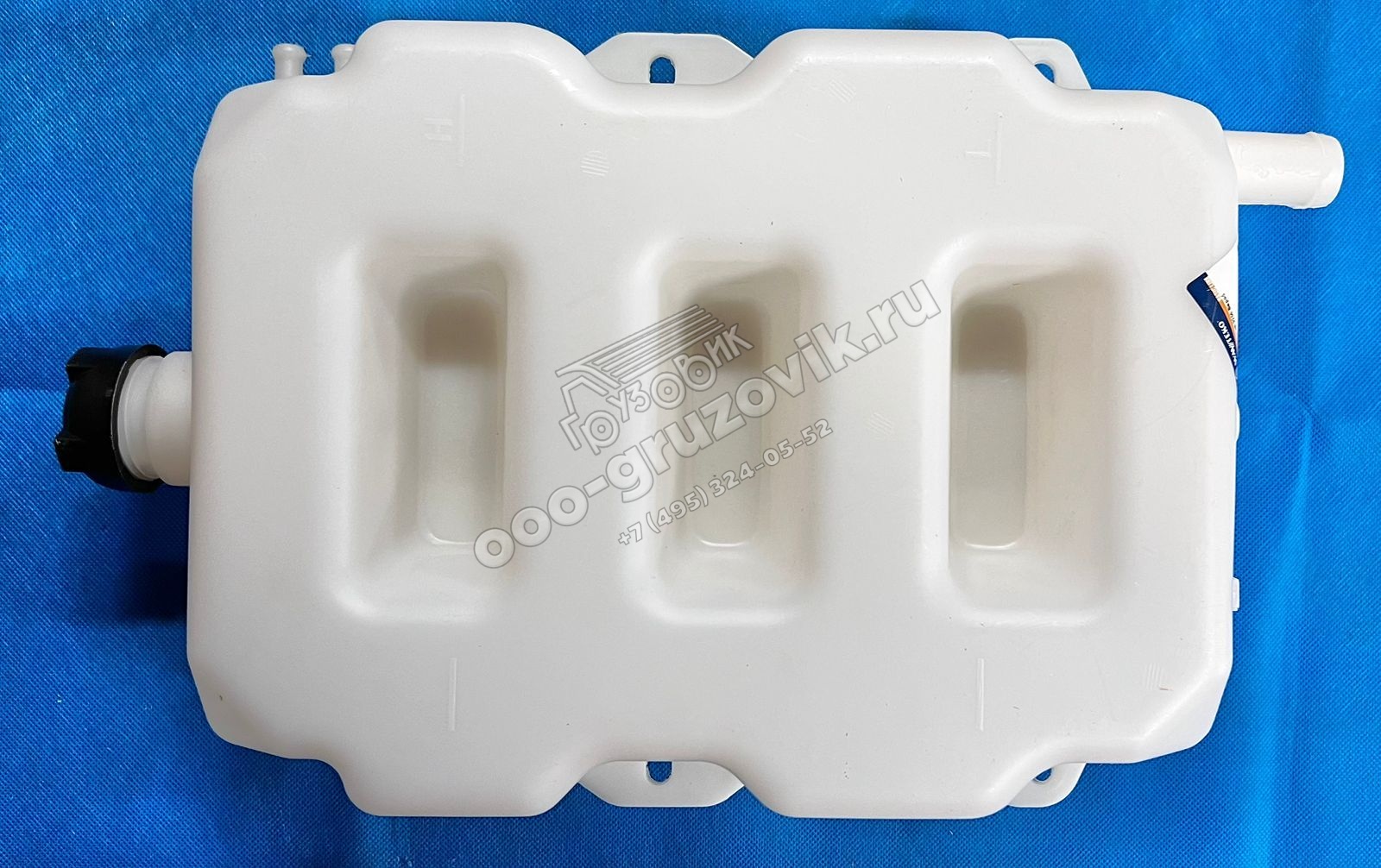    FAW J6 (3250) E5 1311020-76A (FAW), : 1311020-76A