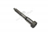    044  -152 ()  Cummins  , : 152.1770044-30