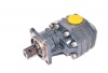    ZF NPH-61 ISO  "OMFB", : 105-011-10628