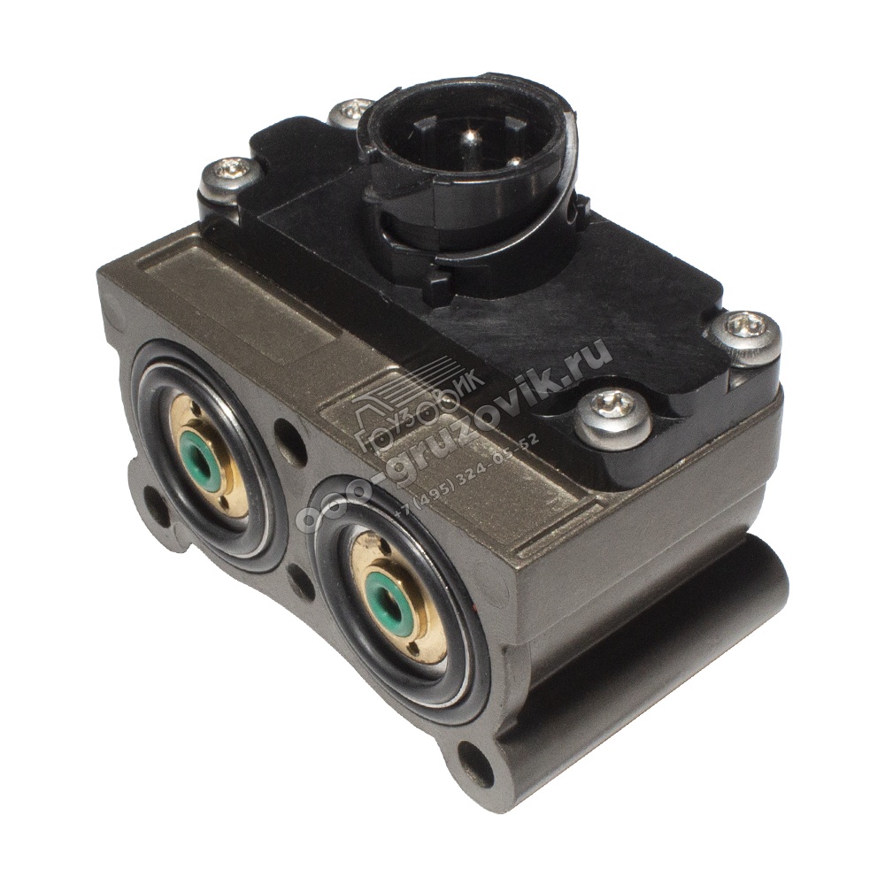    ZF 16S1820 2220, 2221 2520 TD -5490 54901 6580, : 0501 221 161