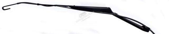    Next, Next  (), : A21R23.5205800
