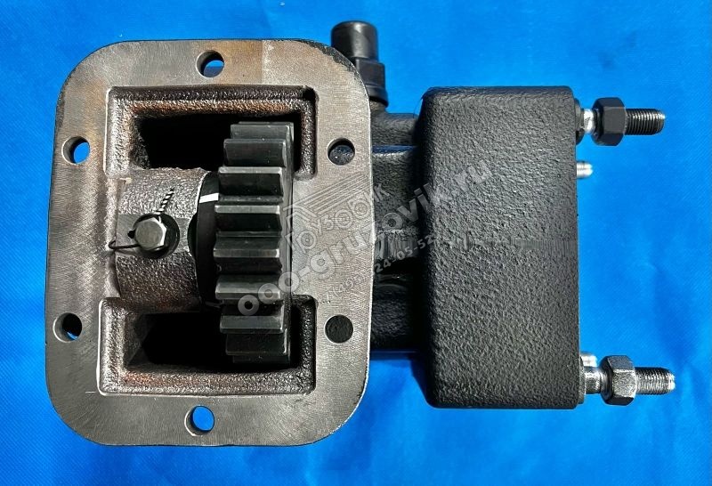  29 ,  (), : 29-4202010