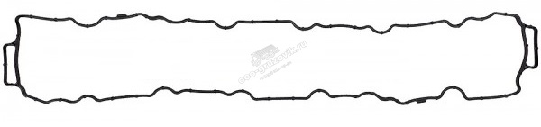    Cummins  ISF 2.8 -5 (2 . ) FOTON, : 5254612