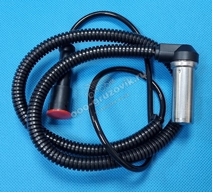    DAF L=1010 , : 85-50564-SX