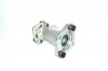     .  -2/3  "BOSCH", : 7482-1111050