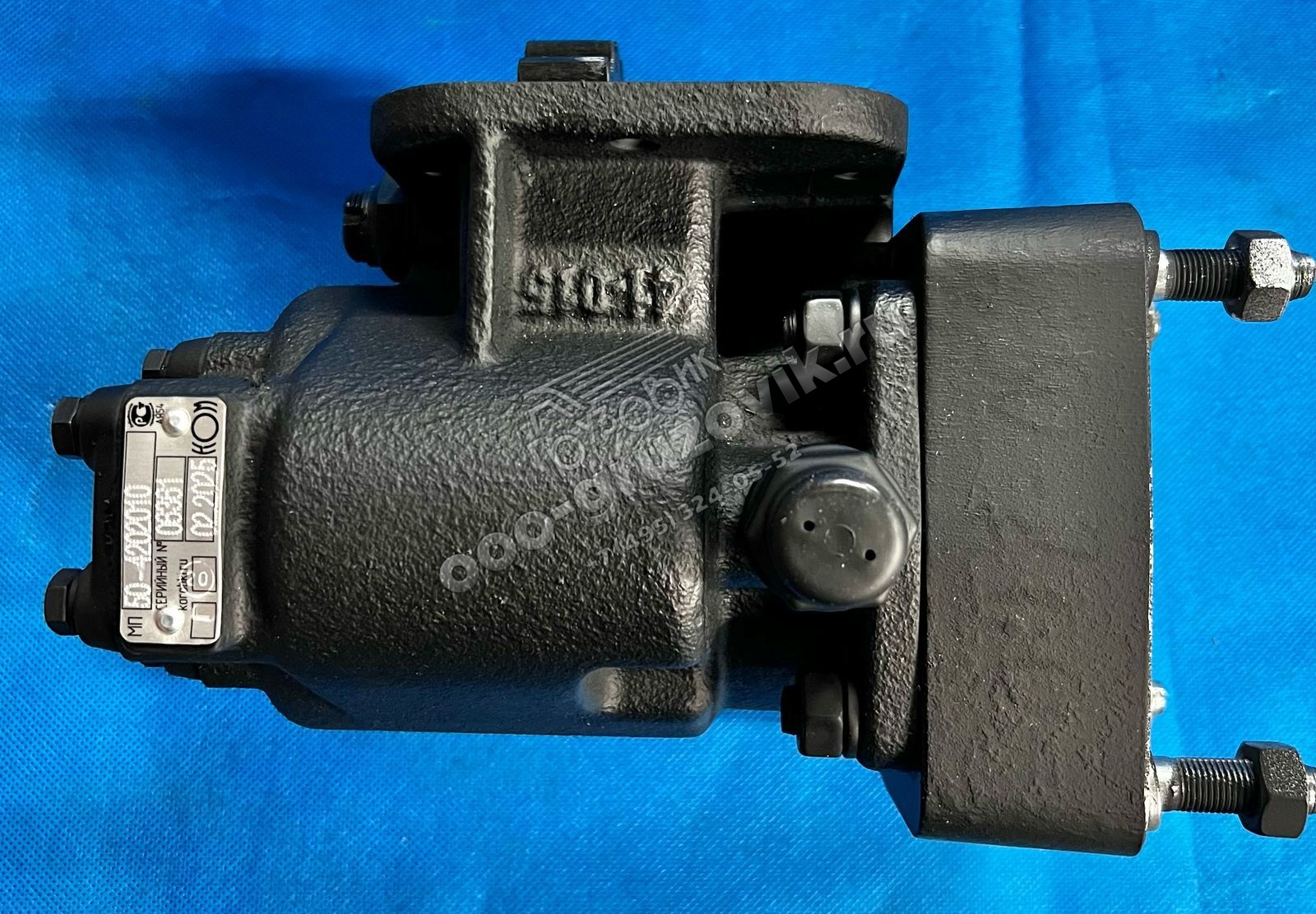  50 ( )  (), : 50-4202010