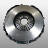   () WP10, WP12, Cummins M11, SHACMAN F3000, X3000, X6000,  5490 (SHAFT), : 3482083032