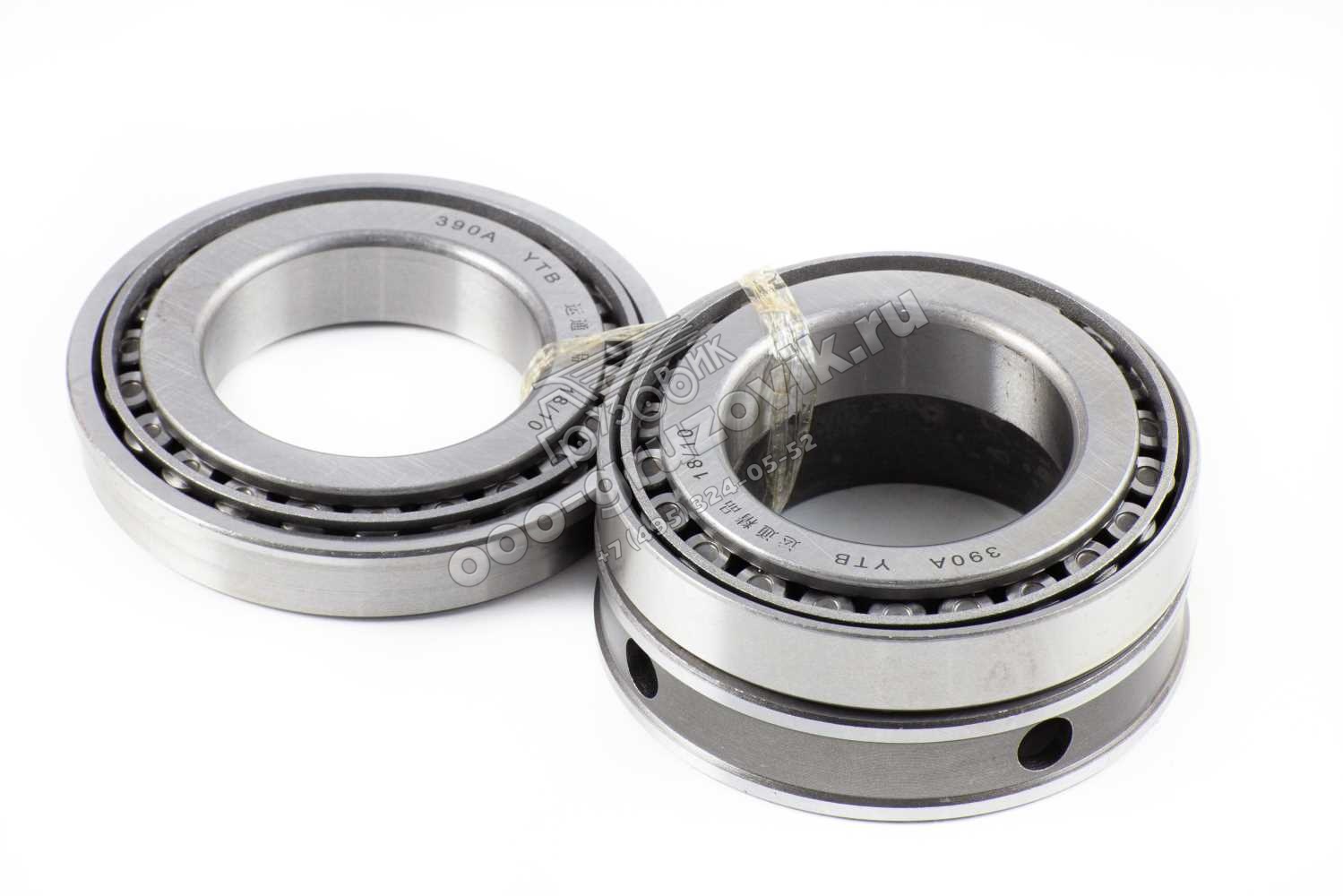      9JS (SHAFT), : 717813