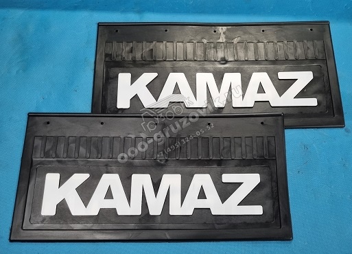    Z 250520  KZ (-), : 5511-8403185 KZ